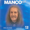 Mancoloji (CD 1) - Baris Manco (Tosun Yusuf Mehmet Barış Manço)