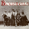 Eponymous - Blowzabella