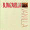 Vanilla - Blowzabella