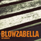 Octomento - Blowzabella