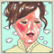 2014.05.15 - Daytrotter Session (EP) - Sproule, Devon (Devon Sproule)