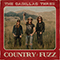 COUNTRY FUZZ