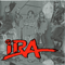 Ira (Reedycje 1992)