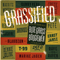 Grassified