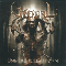 Unmercifully Beaten - Unmerciful