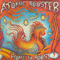 Home To Roost (CD 1) - Atomic Rooster