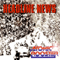 Headline News - Atomic Rooster