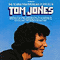 Young Mexican Puppeteer - Tom Jones (Sir Tom Jones, Thomas John Woodward)