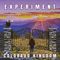 Colorado Kingdom - Experiment