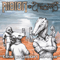 The Poison Skies - Albion-Tharotia