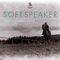 Ovrevoll Racecourse (LP) - Soft Speaker