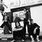 The Neighbourhood (Deluxe Edition) (CD 1) - Neighbourhood (The Neighbourhood, THE NBHD)