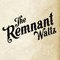 The Remnant Waltz