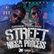 Street Nigga Progress (Mixtape) (feat.) - Gucci Mayne (Radric 