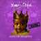 King Of Memphis (chopped not slopped)