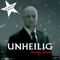 Unheilige Balladen - Unheilig (Der Graf, Grant Stevens, José Alvarez-Brill)