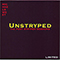 Unstryped (EP)