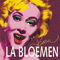 La Bloemen (CD 1) - Bloemen, Karin (Karin Bloemen)
