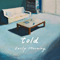 Early Morning - Told (JPN)