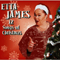 12 Songs Of Christmas - Etta James (Jamesetta Hawkins)