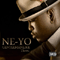 Gentlemanlike 3 - Ne-Yo (Shaffer Chimere 