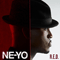 R.E.D. (Deluxe Edition) - Ne-Yo (Shaffer Chimere 