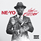 Non-Fiction (Deluxe Edition) - Ne-Yo (Shaffer Chimere 