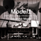 Model1 Presents a Tribute to Depeche Mode