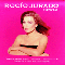 Esencial (CD 5) - Rocio Jurado (Jurado, Rocio)