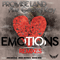 Emotions (Remixes)