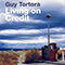 Living On Credit - Tortora, Guy (Guy Tortora)