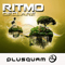 Declare (Remixes) [EP] - Ritmo (Dubi Dagan)