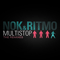Multistop (Remixes) (EP) - Ritmo (Dubi Dagan)