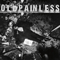 Priapus & Old Painless (Split) [Single]