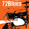 Said I Would - 72Blues