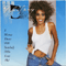 I Wanna Dance With Somebody (Single) (VinylRip) - Whitney Houston (Houston, Whitney Elizabeth)