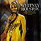 The Concert for a New South Africa (Durban) - Whitney Houston (Houston, Whitney Elizabeth)