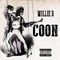 Coon (Single)