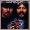 I'll Play For You (LP) - Seals & Crofts (Seals and Crofts, James 'Jim' Seals, Darrell 'Dash' Crofts)