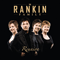 Reunion: Exculsive Tour Edition (CD 1) - Rankin Family (The Rankin Family, The Rankins)