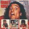 Winners Take All - Quiet Riot