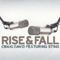 Rise And Fall (Single) (Split)