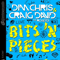 Bits 'n Pieces  (Single) (Split)