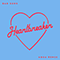 Heartbreaker (Aqua Remix) (Single)