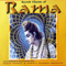 Sacred Chants Of Rama