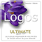Ultimate Best of Logos (CD 1)