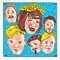 Daytrotter Session (EP)