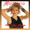 The First Album (Demo Sessions '1982 - '1983) - Madonna (Madonna Louise Veronica Ciccone)
