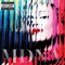 MDNA (Deluxe Edition) - Madonna (Madonna Louise Veronica Ciccone)