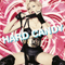 Hard Candy (Japanese Edition) - Madonna (Madonna Louise Veronica Ciccone)